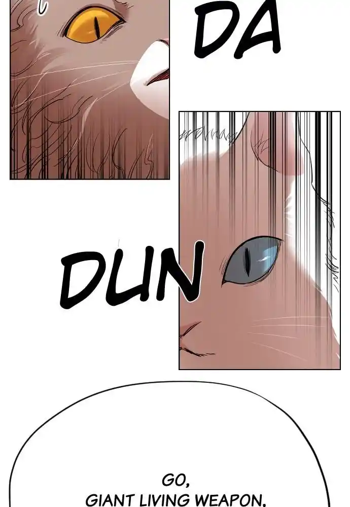 Zipsa Rangers Ch.013