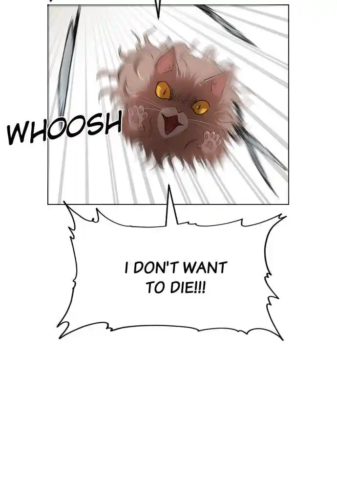 Zipsa Rangers Ch.013