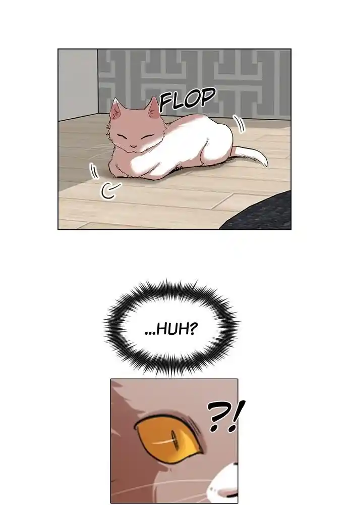 Zipsa Rangers Ch.013