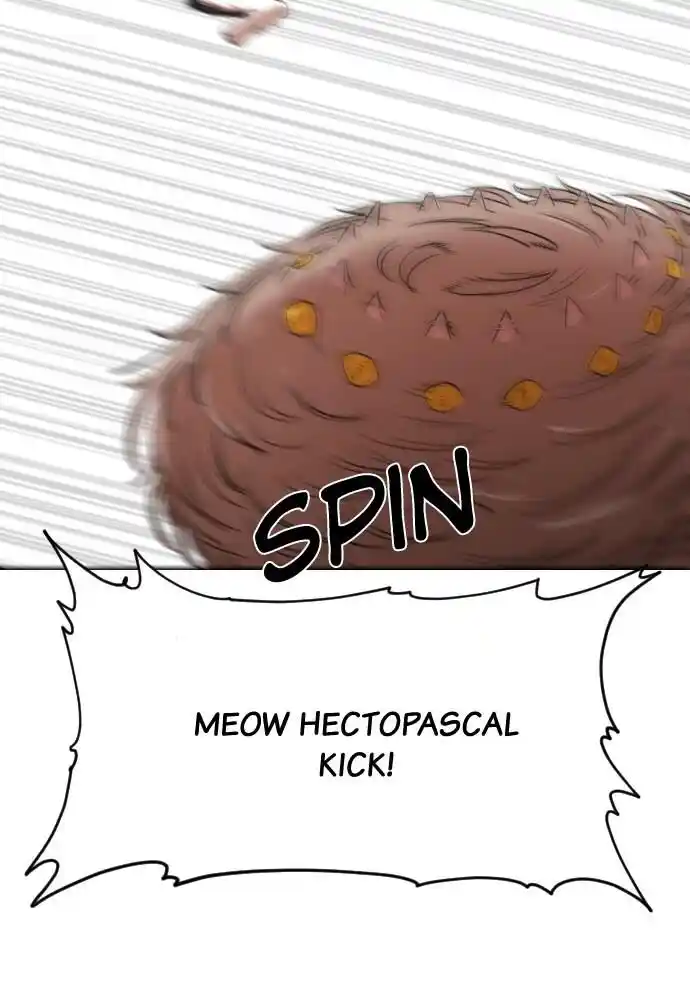 Zipsa Rangers Ch.013