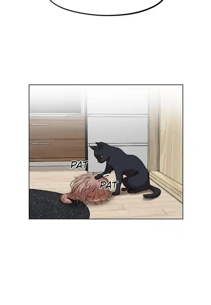 Zipsa Rangers Ch.013