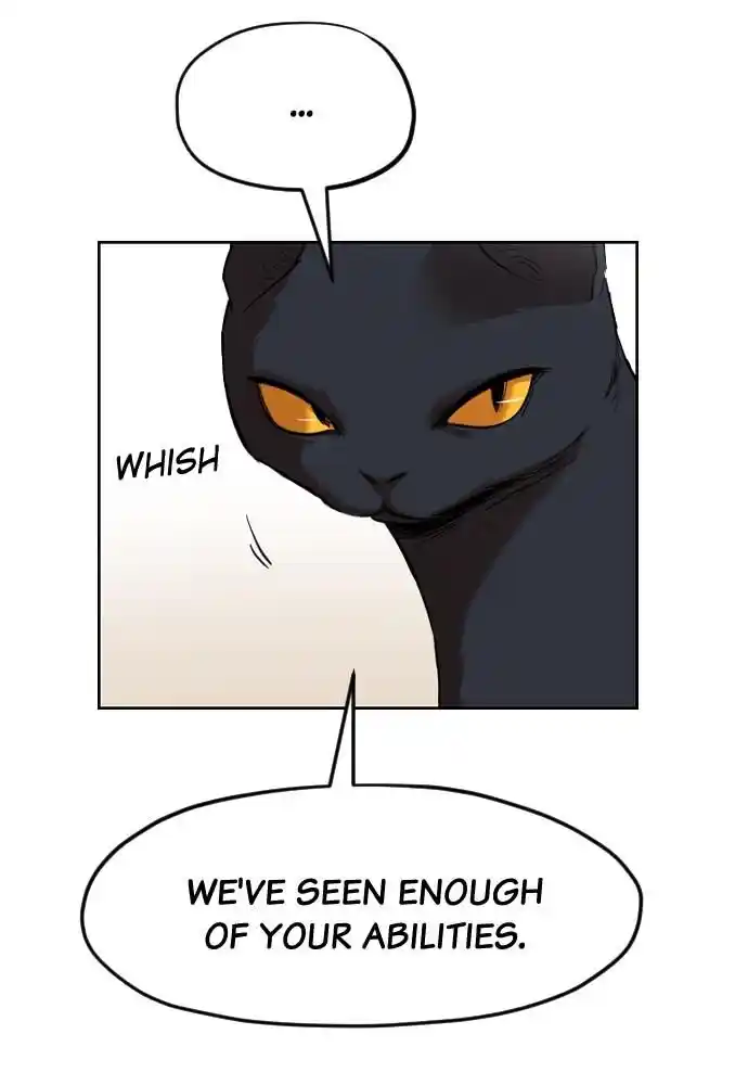 Zipsa Rangers Ch.013