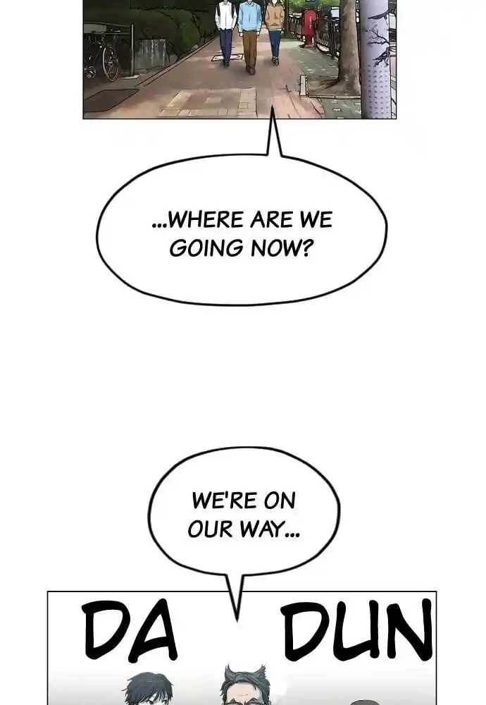 Zipsa Rangers Ch.013