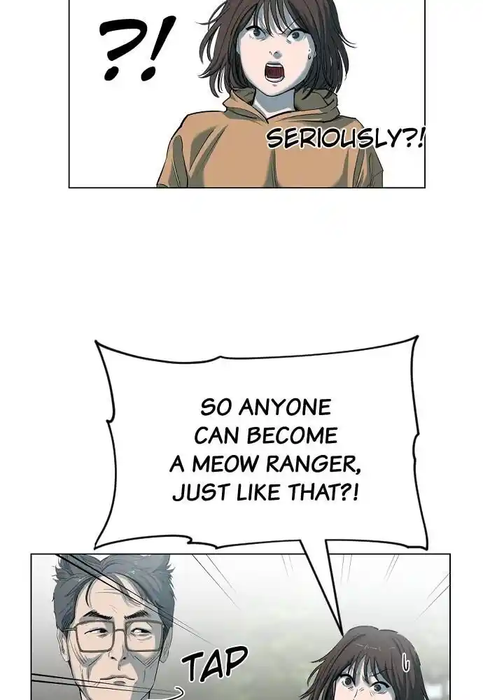 Zipsa Rangers Ch.013