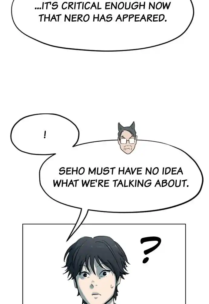 Zipsa Rangers Ch.013