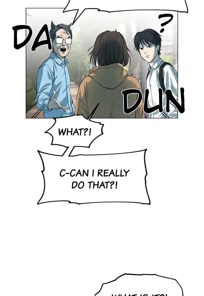 Zipsa Rangers Ch.013