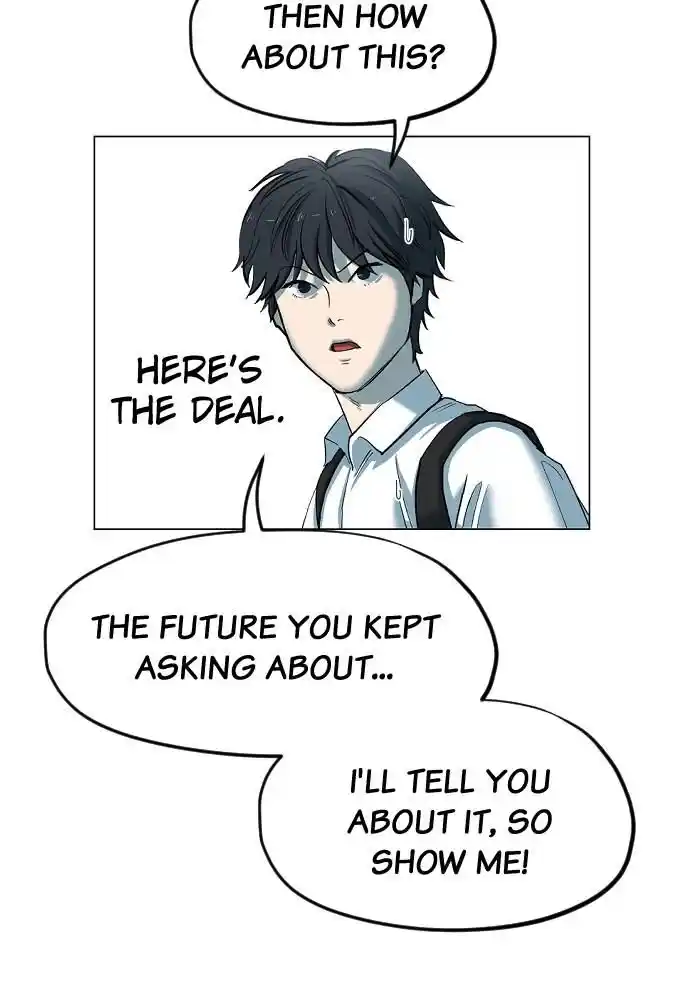 Zipsa Rangers Ch.013