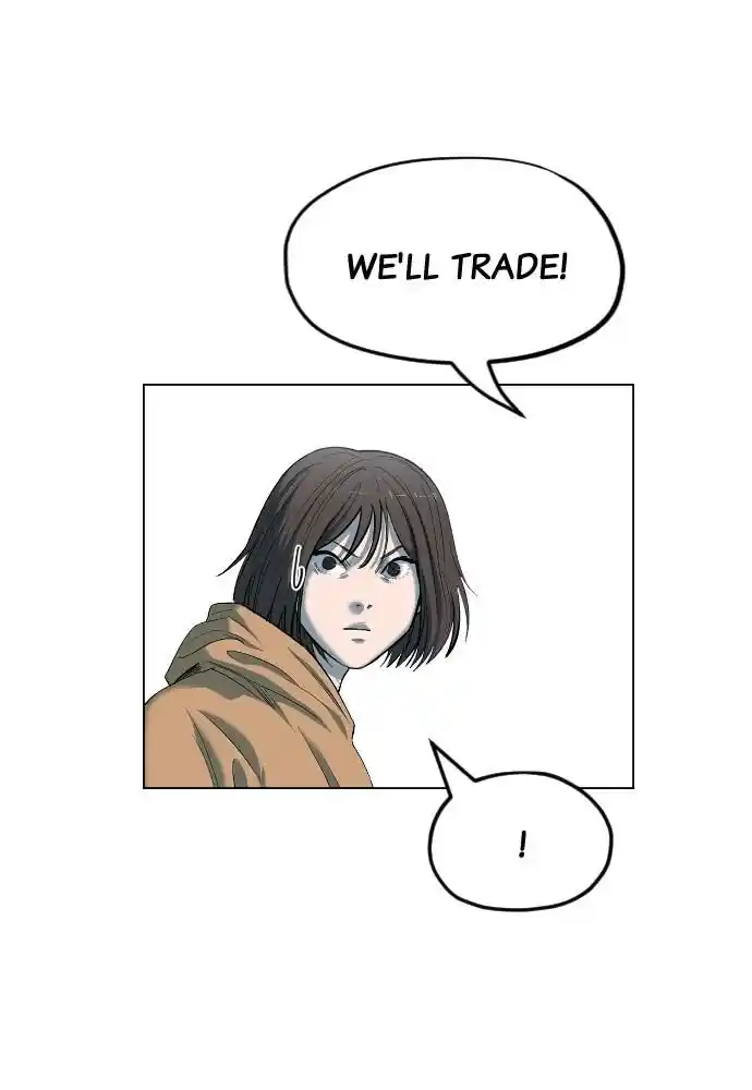 Zipsa Rangers Ch.013