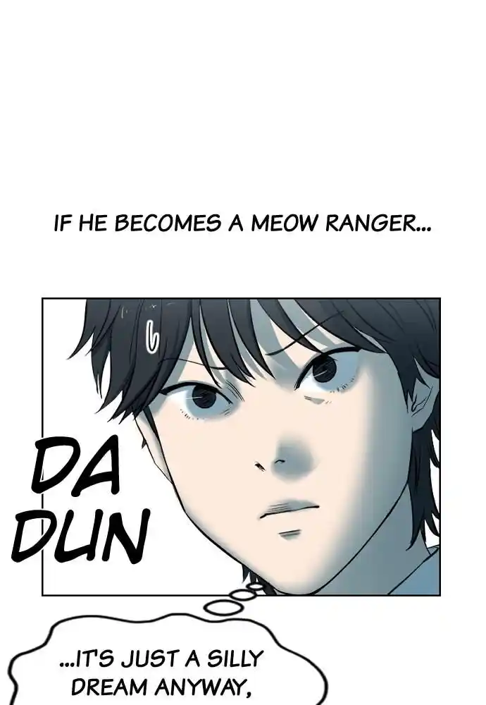 Zipsa Rangers Ch.013