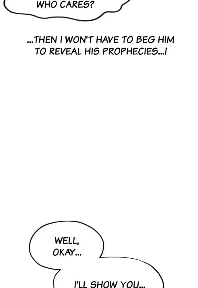 Zipsa Rangers Ch.013