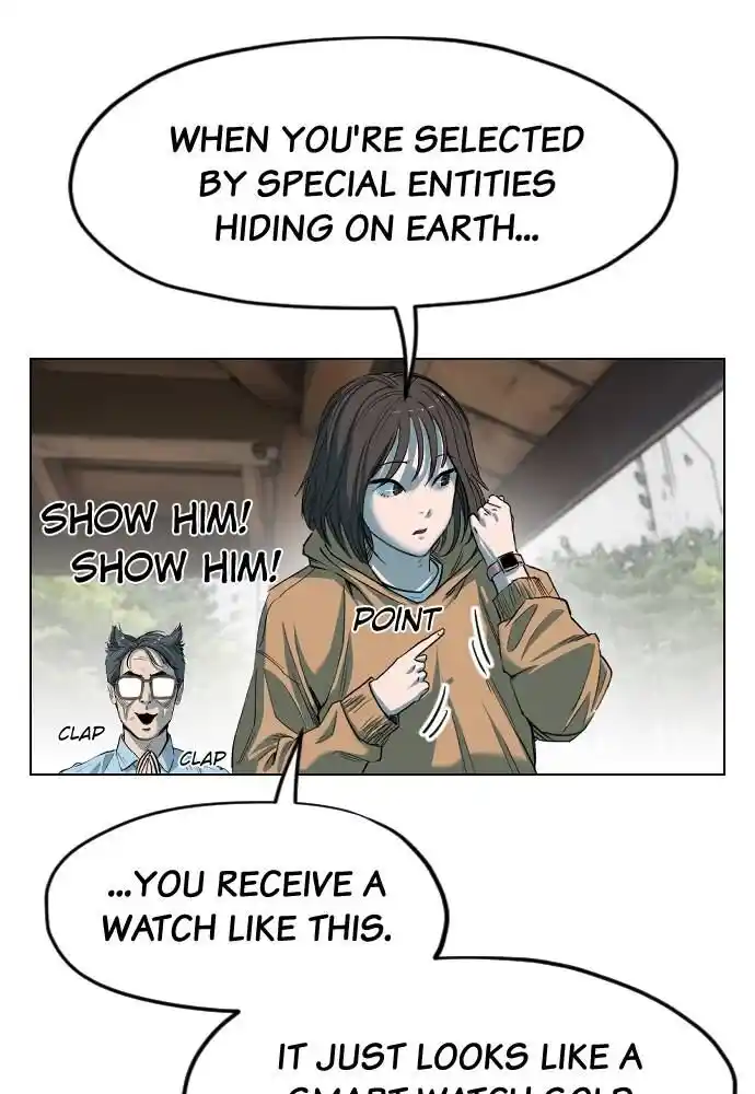 Zipsa Rangers Ch.013