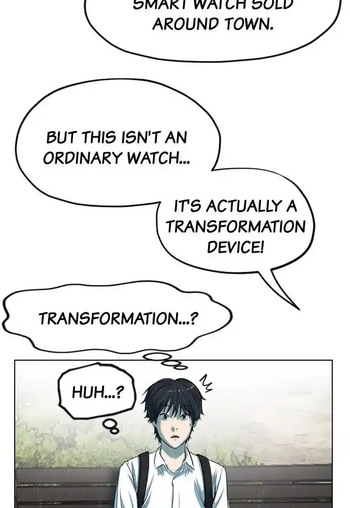 Zipsa Rangers Ch.013