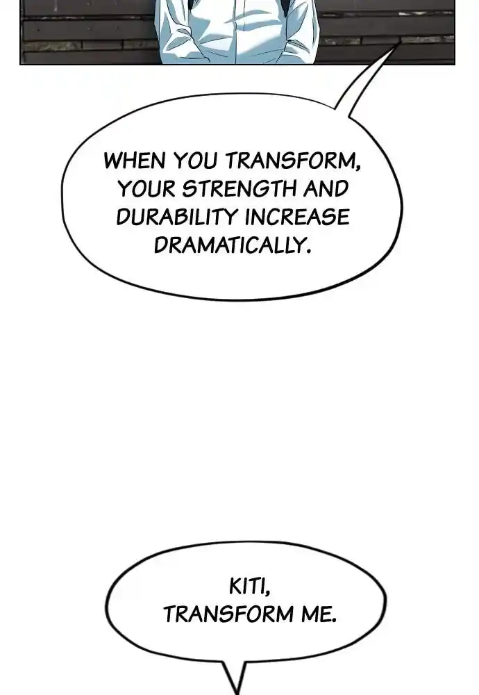 Zipsa Rangers Ch.013