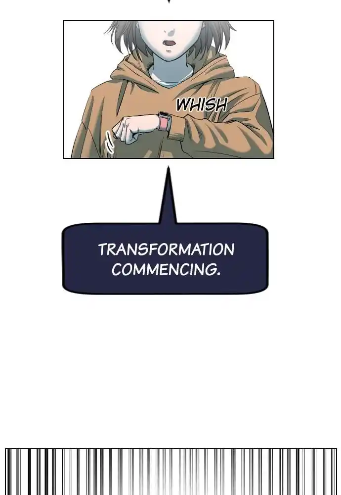 Zipsa Rangers Ch.013