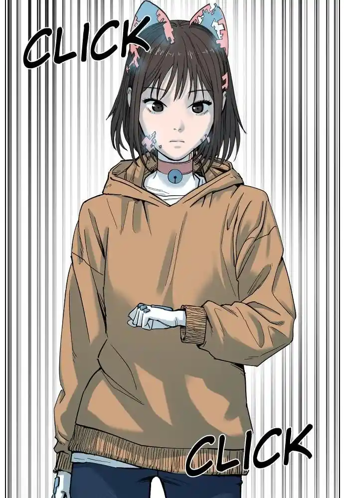 Zipsa Rangers Ch.013