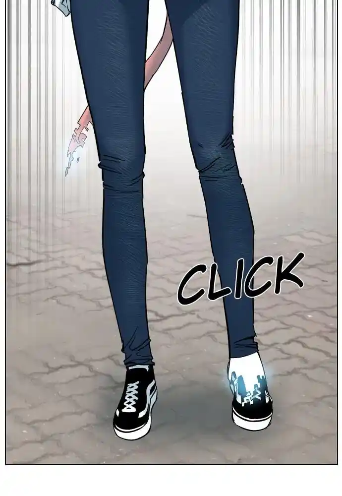 Zipsa Rangers Ch.013