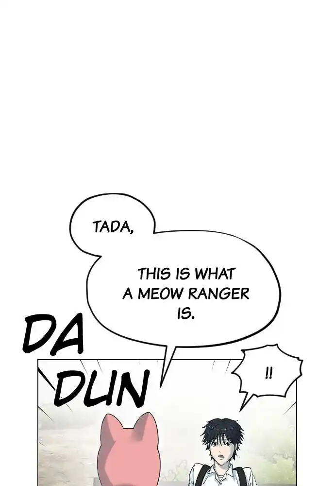 Zipsa Rangers Ch.013