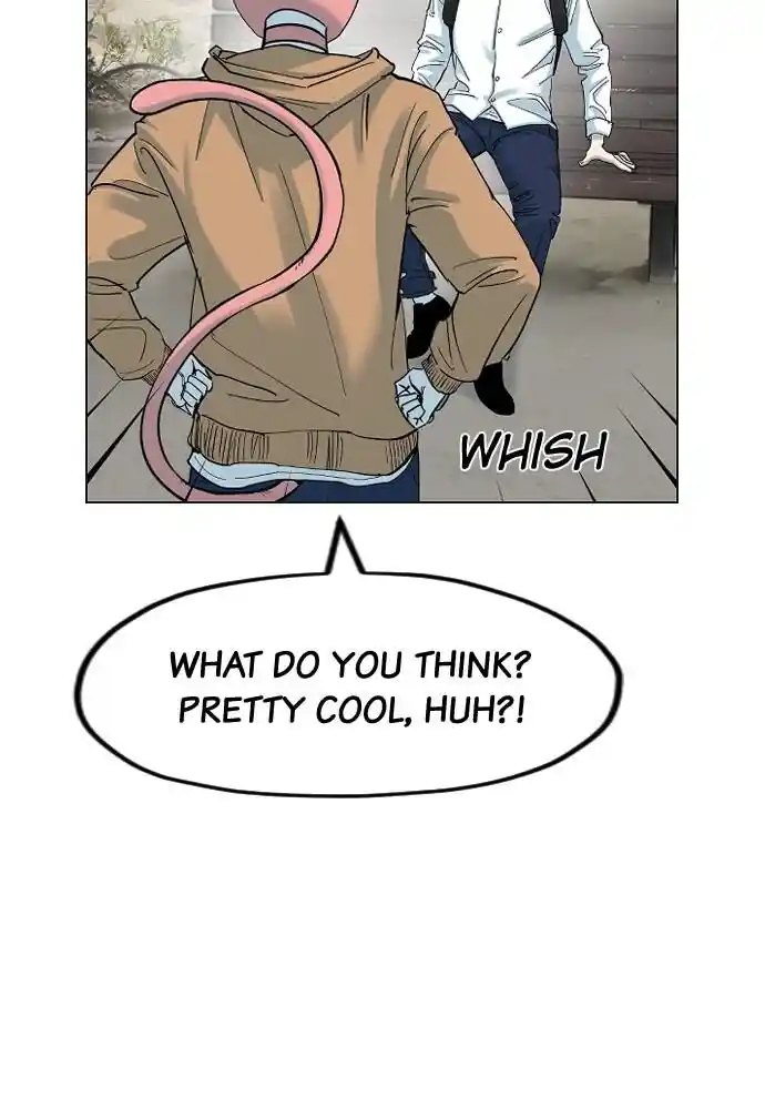 Zipsa Rangers Ch.013