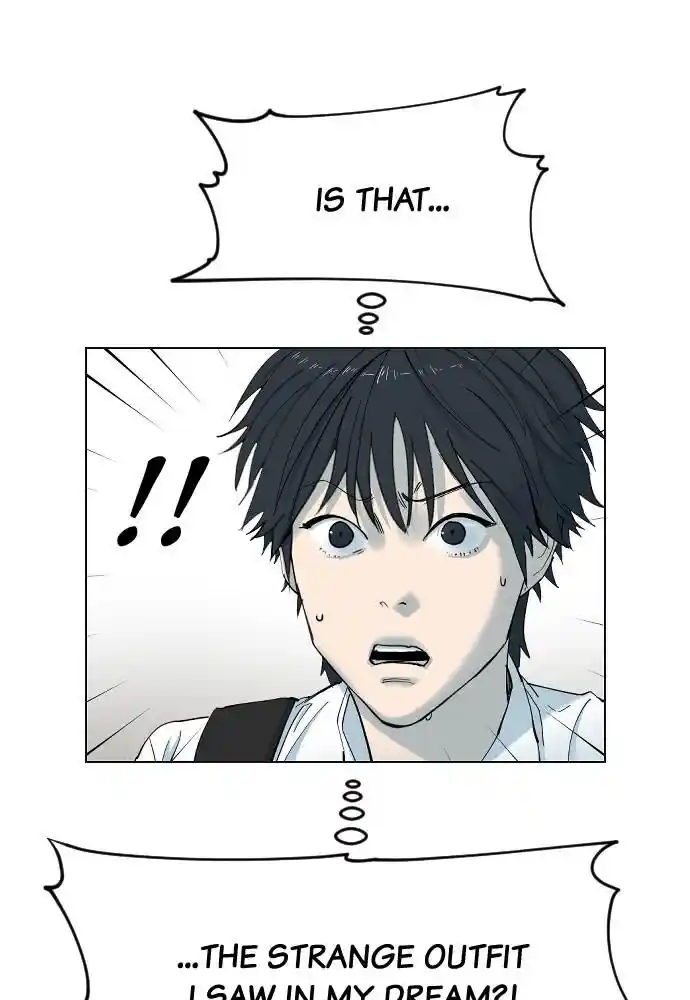 Zipsa Rangers Ch.013