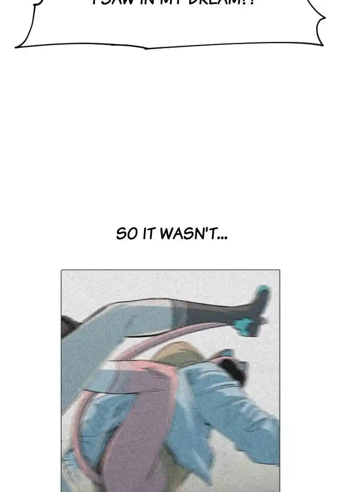 Zipsa Rangers Ch.013