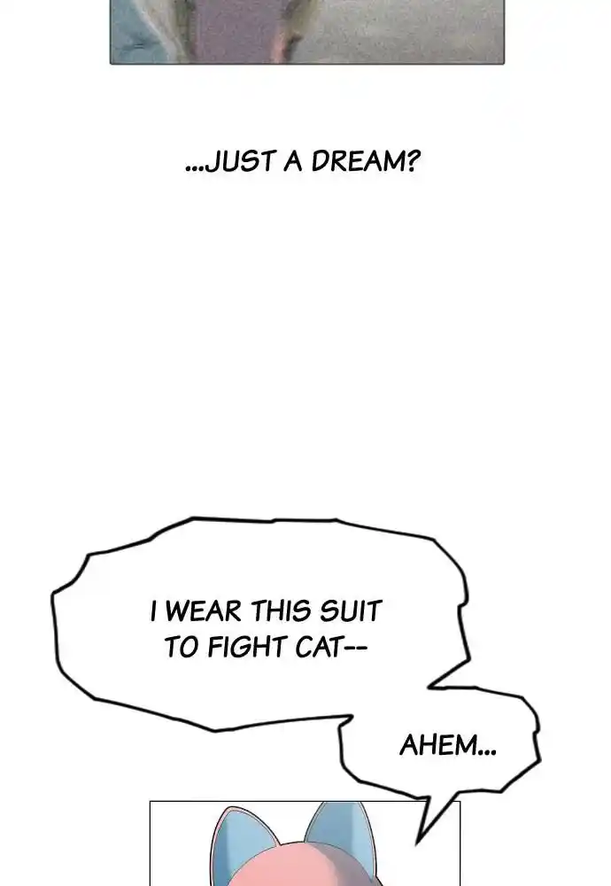 Zipsa Rangers Ch.013