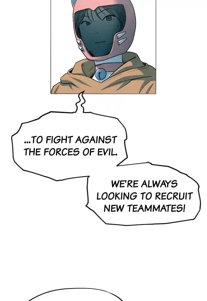 Zipsa Rangers Ch.013