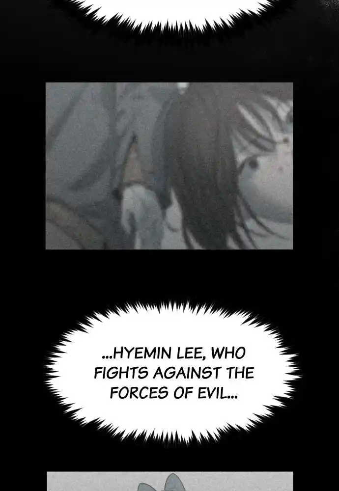 Zipsa Rangers Ch.013