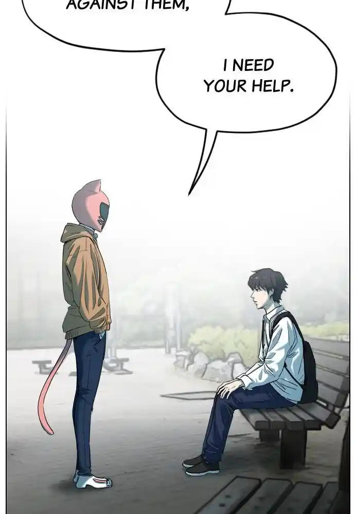 Zipsa Rangers Ch.013