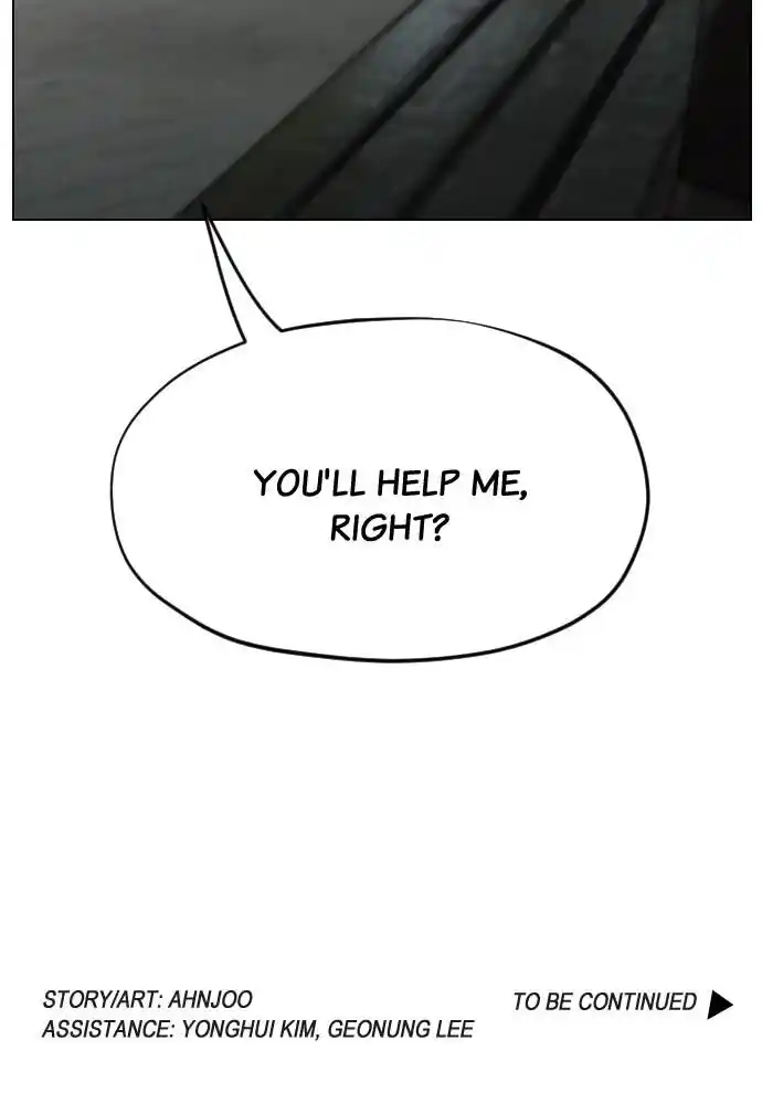 Zipsa Rangers Ch.013