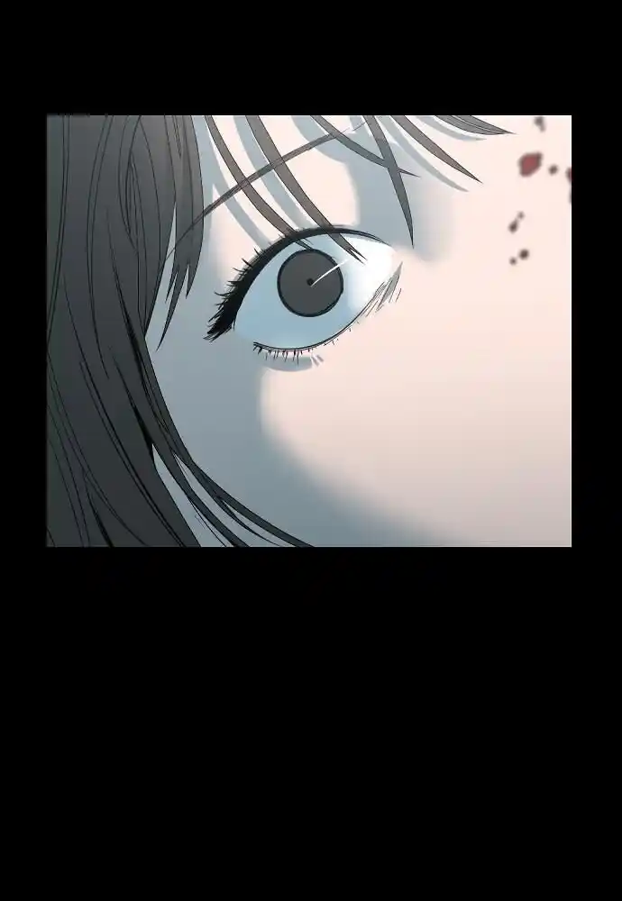 Zipsa Rangers Ch.014