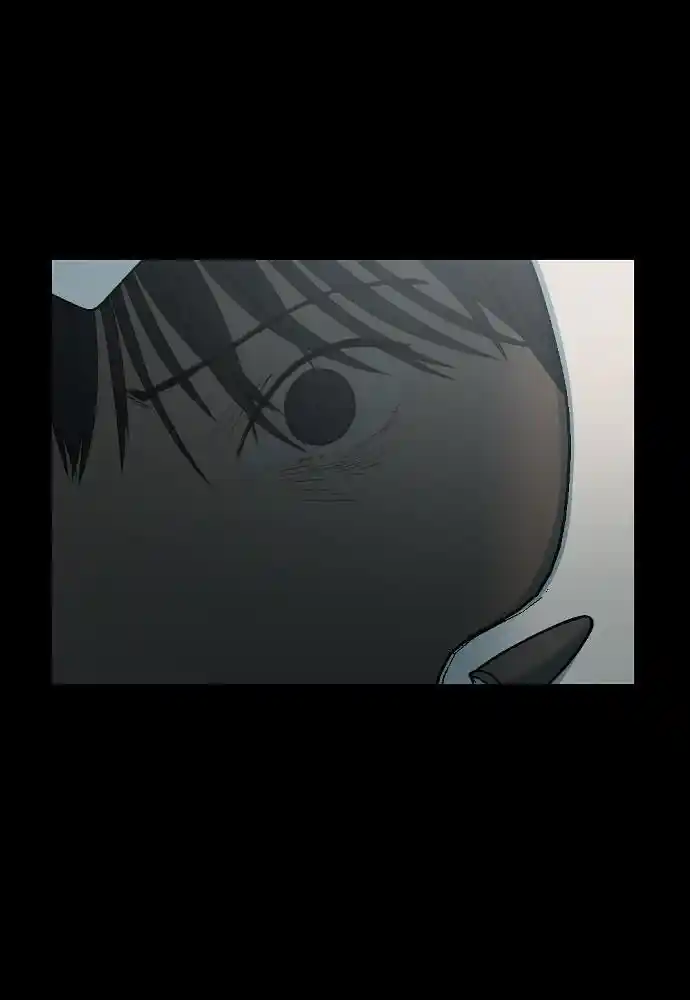 Zipsa Rangers Ch.014