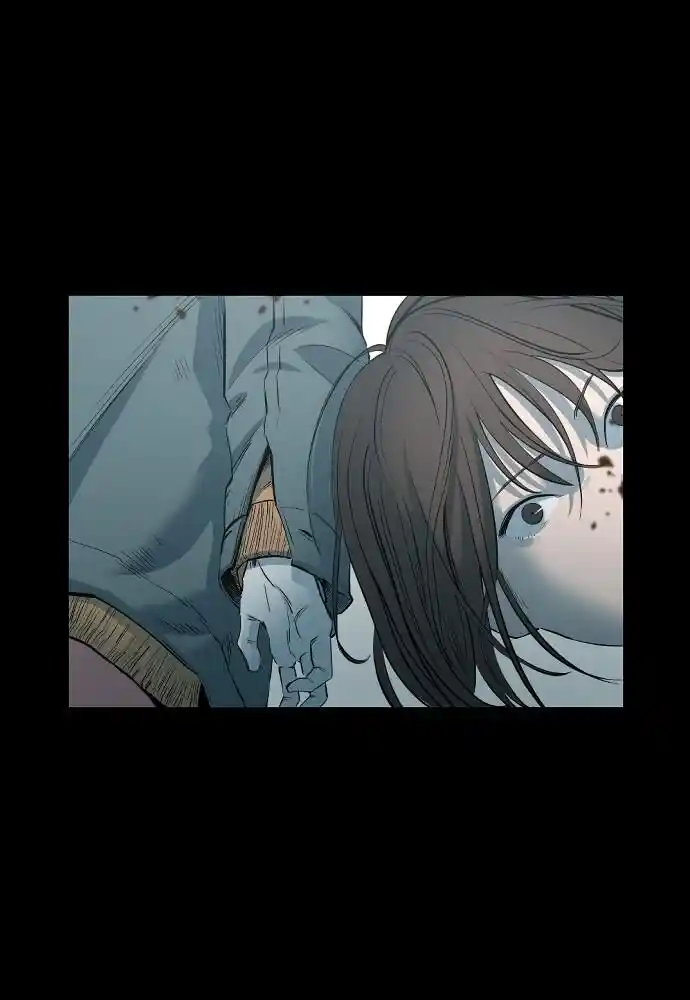 Zipsa Rangers Ch.014