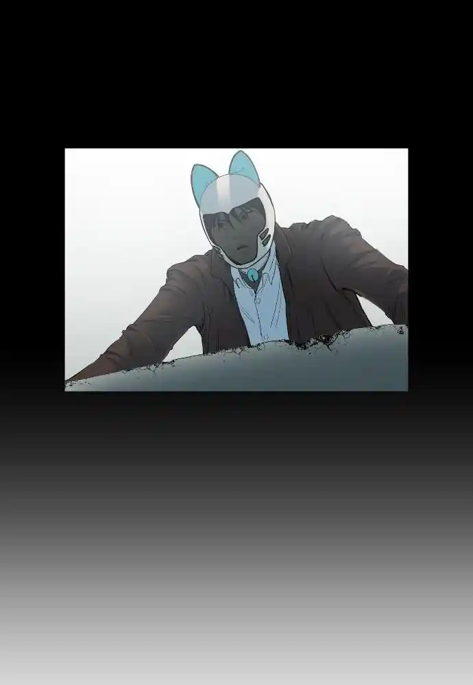 Zipsa Rangers Ch.014