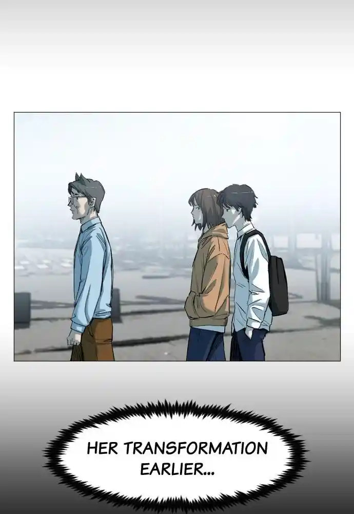 Zipsa Rangers Ch.014