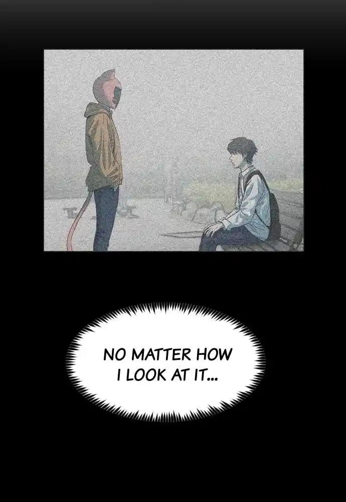 Zipsa Rangers Ch.014