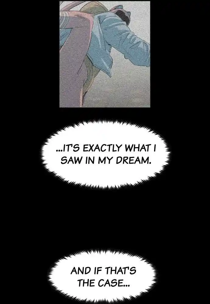 Zipsa Rangers Ch.014