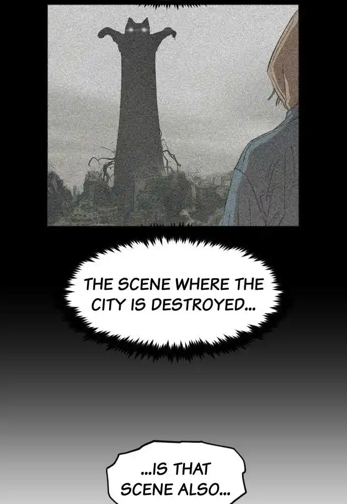 Zipsa Rangers Ch.014