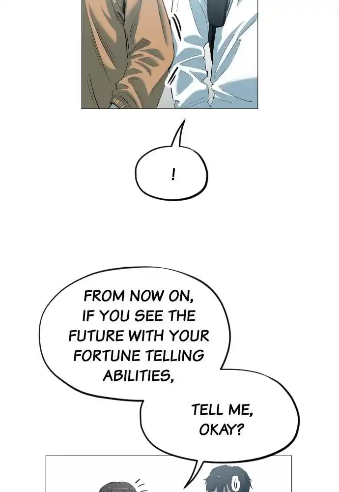 Zipsa Rangers Ch.014