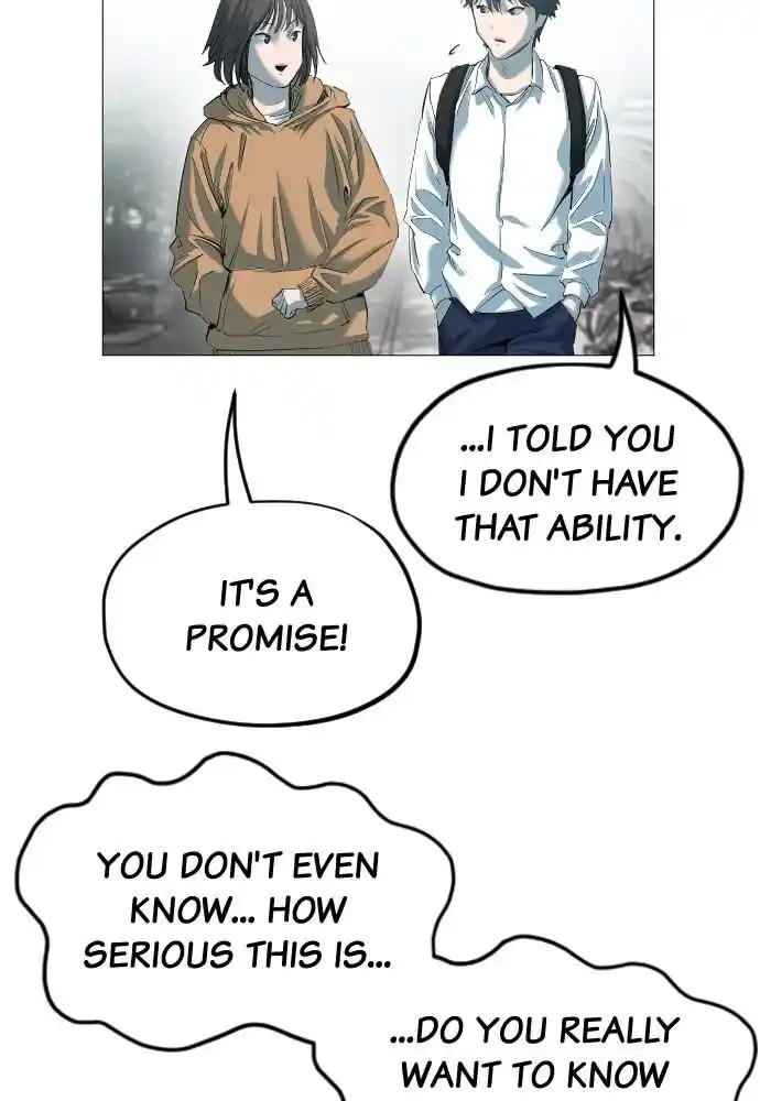 Zipsa Rangers Ch.014