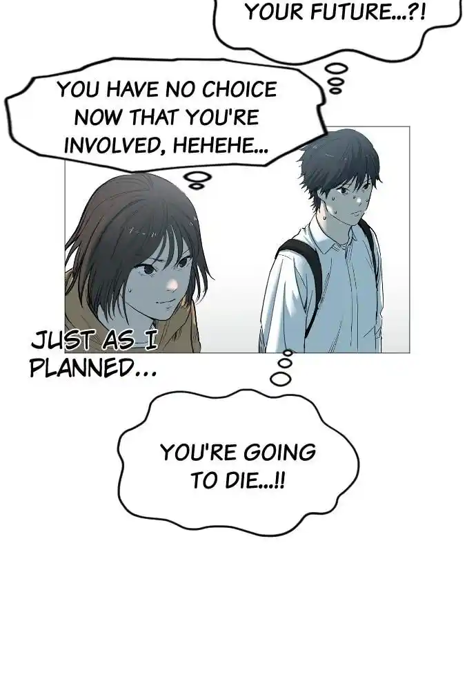 Zipsa Rangers Ch.014