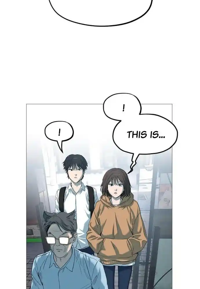 Zipsa Rangers Ch.014