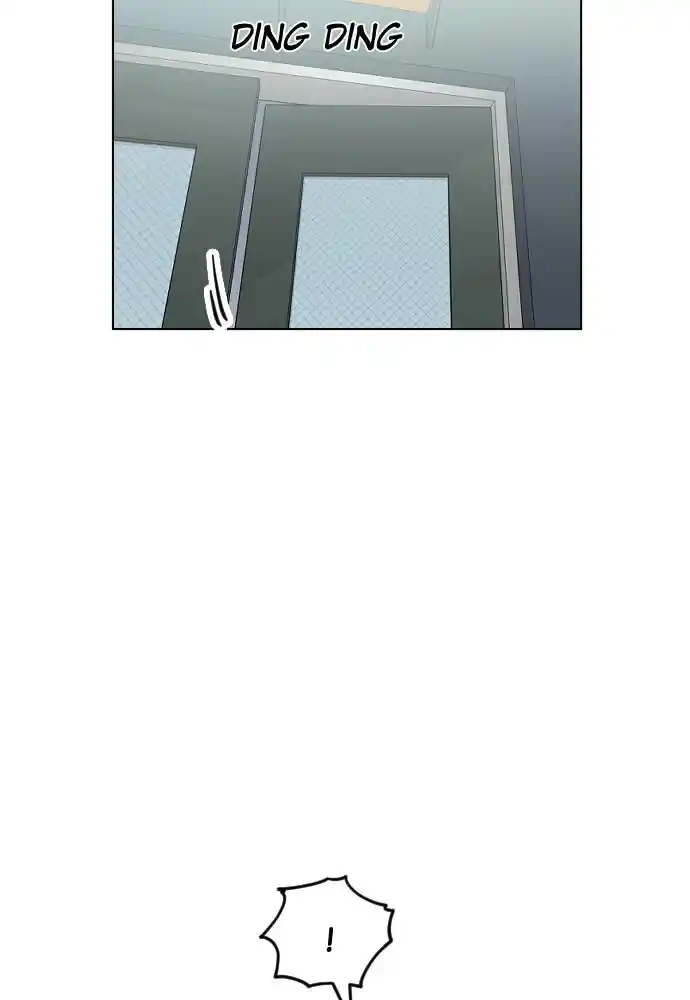 Zipsa Rangers Ch.014