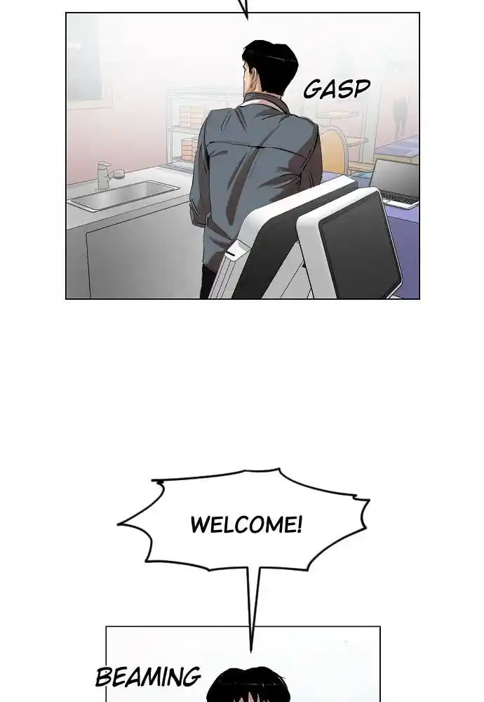 Zipsa Rangers Ch.014