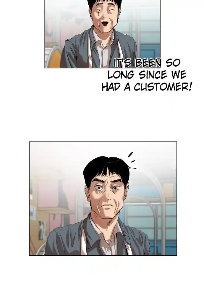 Zipsa Rangers Ch.014