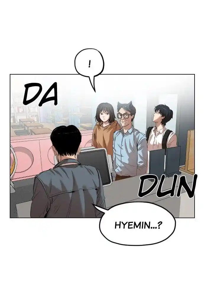 Zipsa Rangers Ch.014