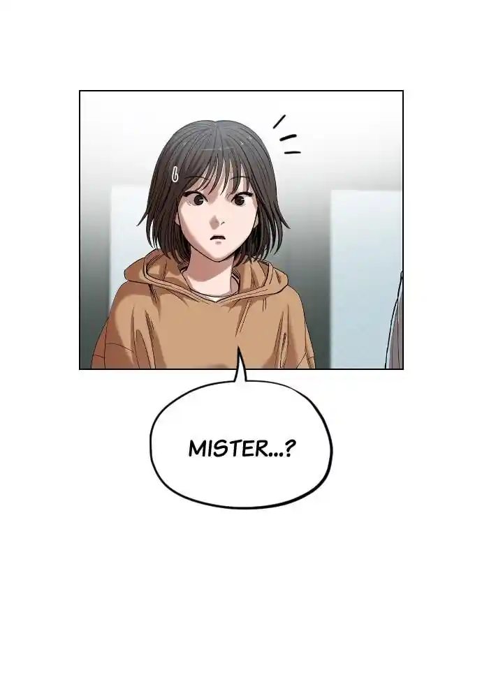 Zipsa Rangers Ch.014