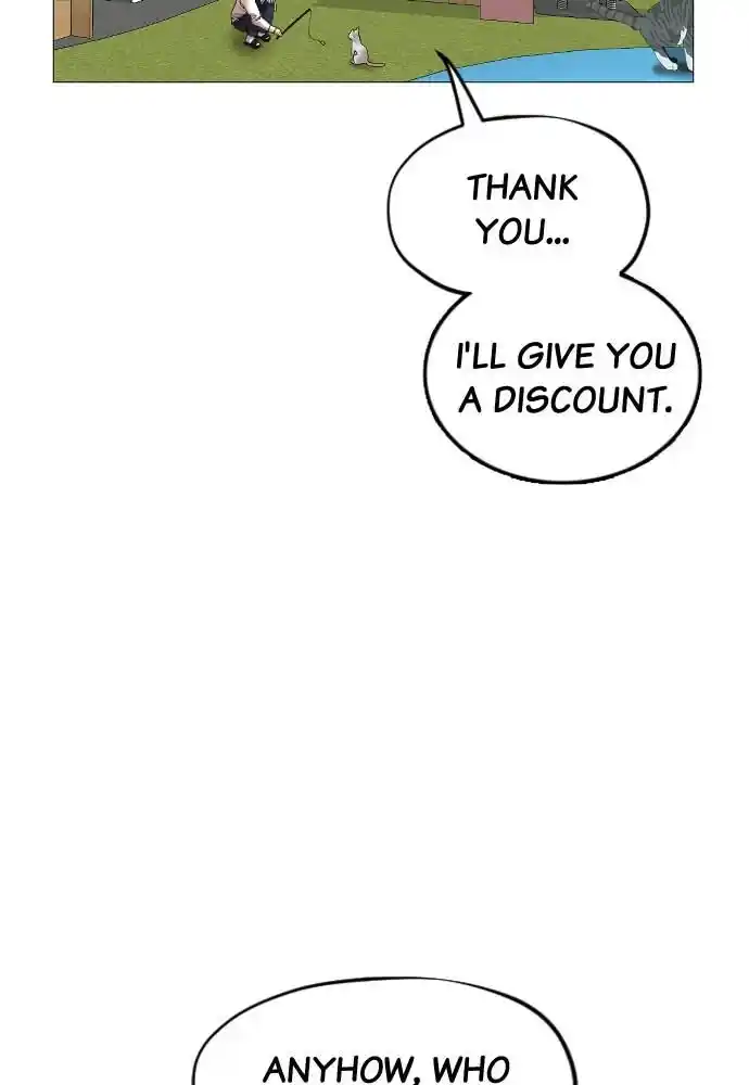 Zipsa Rangers Ch.014