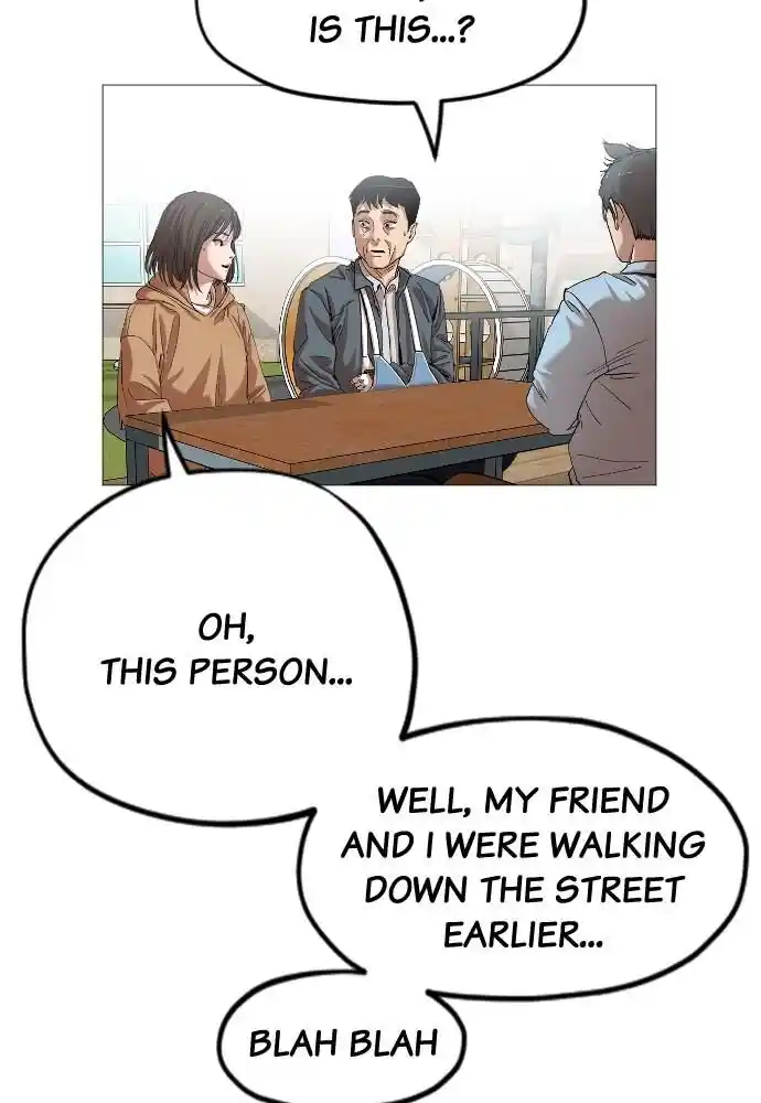 Zipsa Rangers Ch.014