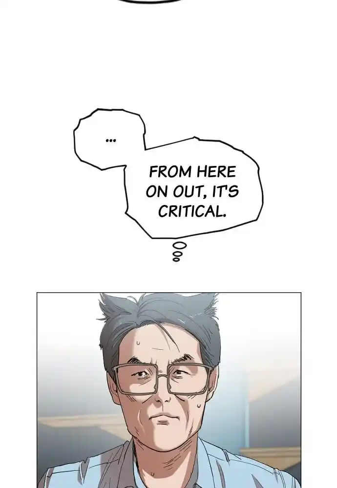 Zipsa Rangers Ch.014