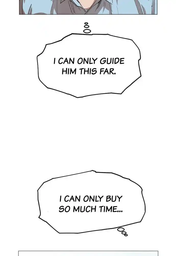 Zipsa Rangers Ch.014